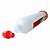Solda em Pasta Tin Lead SH6309 Seringa 600 gramas - Imagem 2