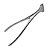Abre Gesso Henning 27cm - Imagem 1