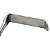 Afastador Langenbeck 30 x 15mm - Imagem 4