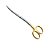 Tesoura Boyd 14cm - Imagem 1