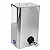 Dispenser para Banheiros Profissional | Inox e Anti-Vandalismo - Imagem 12