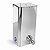 Dispenser para Banheiros Profissional | Inox e Anti-Vandalismo - Imagem 10