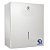 Dispenser para Banheiros Profissional | Inox e Anti-Vandalismo - Imagem 8