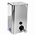 Dispenser para Banheiros Profissional | Inox e Anti-Vandalismo - Imagem 9