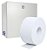 Dispenser para Banheiros Profissional | Inox e Anti-Vandalismo - Imagem 4