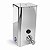 Dispenser para Banheiros Profissional | Inox e Anti-Vandalismo - Imagem 11