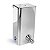 Dispenser para Banheiros Profissional | Inox e Anti-Vandalismo - Imagem 2