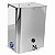 Dispenser para Banheiros Profissional | Inox e Anti-Vandalismo - Imagem 7