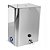Dispenser para Banheiros Profissional | Inox e Anti-Vandalismo - Imagem 5
