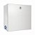 Dispenser para Banheiros Profissional | Inox e Anti-Vandalismo - Imagem 6