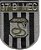Bordado EB Distintivo de Organização Militar - 37º BI MEC - Imagem 1