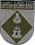 Bordado EB Distintivo de Organização Militar - 11ª CIA E CMB MEC - Imagem 1
