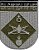 Bordado EB Distintivo de Organização Militar - CIA C/11ª BDA INF MEC - Imagem 1