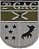 Bordado EB Distintivo de Organização Militar - 2º GAC - Imagem 1