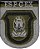 Bordado EB Distintivo de Organização Militar - ESPCEX - Imagem 1