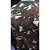 Camiseta Camuflada EB Dry Fit - Modelo Claro - Imagem 2