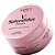 Splendidus Máscara 250g Vizet Profissional - Imagem 1