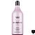 Backstage Nutrição Shampoo 1L Vizet Profissional - Imagem 1