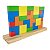Tetris Vertical - Imagem 1