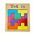 Tetris 9 Peças - Imagem 2