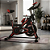 Bicicleta Ergométrica Spinning Sp-309 - Imagem 7