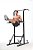Torre Multi Exercícios Musculação Power - Imagem 2