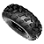 Pneu 21x7-10 - C/ Nota Fiscal - Imagem 2
