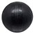 Slam Ball 15 Kg Treino Bola Com Peso Fitness C/ Nf - Dsr - Imagem 2
