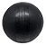 Slam Ball 8 Kg Treino Bola Com Peso Fitness C/  Nf - Dsr - Imagem 3