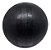 Slam Ball 6 Kg Treino Bola Com Peso Med Ball Fitness - Imagem 3
