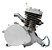 Motor Completo 80cc 2t para Bicicleta Top Performance Kit - Imagem 4