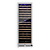 Adega Cave Cellar Dual Zone - 450 Litros/166 Garrafas/220V - Imagem 7
