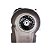 Partida Puxador Manual para Mini Motos/Quadriciclos 49cc - C/ Nota Fiscal - DSRshop - Imagem 4