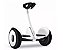 Hoverboard Scooter 10' Bluetooth - Imagem 1