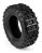 Pneu 13X5.00-6 - C/ Nota Fiscal - Imagem 2