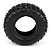 Pneu 13X5.00-6 - C/ Nota Fiscal - Imagem 1