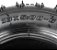 Pneu 13X5.00-6 - C/ Nota Fiscal - Imagem 3
