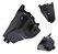 Tanque De Combustível para Mini Moto Cross 49cc - C/ Nota Fiscal - DSRshop - Imagem 2