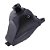 Tanque De Combustível para Mini Moto Cross 49cc - C/ Nota Fiscal - DSRshop - Imagem 1