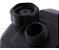 Tanque De Combustível para Mini Moto Cross 49cc - C/ Nota Fiscal - DSRshop - Imagem 4