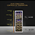 Adega Cave Cellar Dual Zone - 600L/219 Garrafas/220V - Imagem 3