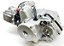 Motor Completo 125cc 4t Mini Moto Quadri C/ Nf EXPOSIÇÃO - Imagem 2