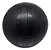 Slam Ball 4 Kg Treino Bola Com Peso Fitness C/ Nf - Dsr - Imagem 3