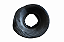 Pneu 3.50-6 - Imagem 3