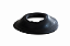 Pneu 3.50-6 - Imagem 2