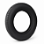 Pneu 16x4.50-8 - Imagem 2