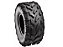 Pneu 19x7-8 - C/ Nota Fiscal - DSRshop - Imagem 1