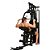 Estação de Musculação com 70kg - Imagem 5