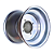 Kit Pneu 20x10-10 + Roda 20x10-10 - Imagem 7