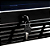 Conjunto com Duas Adegas Cave Cellar Dual Zone 600L – Solução Unificada 1.200L - Imagem 6